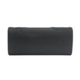 thumbnail image 6 of Women Handbag Evening Bag Fashion Stylish Handbag Clutch Purse Party Banquet Evening Bag Purse(Black), 6 of 6