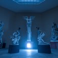 thumbnail image 1 of Age Of Aquarius, 1 of 1