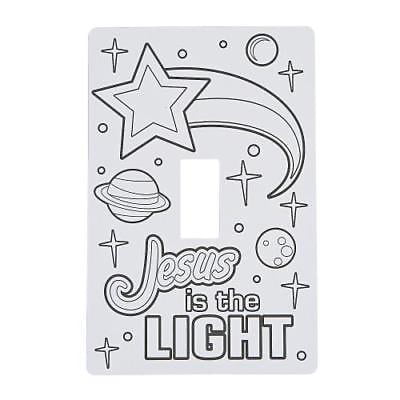 In 13766708 Color Your Own S Galaxy Vbs Light Switch Covers Per In 13766708 Color Your Own S Galaxy Vbs Light Switch Covers Per Dozen