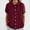 RD2, variant on MAIHAN Womens Polo Shirts Short Sleeve Half Sleeve Summer Tees Casual Basic Tee Shirts Basic Workout Clothes Crew Neck T Shirts for Women