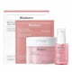thumbnail image 1 of BIODANCE Collagen Pink Glow Trio: Mascarilla facial de colágeno, discos tónicos y sérum de péptidos para una hidratación intensa, efecto reafirmante y piel radiante., 1 of 1