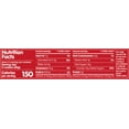 thumbnail image 5 of Lotus Biscoff Sandwich Chocolate Flavor Cookie 11p x 2, 5 of 5