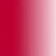 Chefmaster Couleur des Aliments Liqua-Gel - Rouge Rouge, 0,75 oz – image 2 sur 4