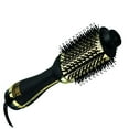 thumbnail image 1 of Hot Tools Professional 24K Gold One Step Dryer Volumizer, 1 of 5
