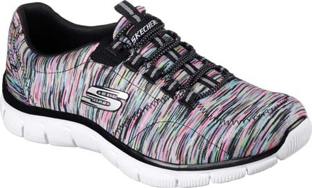Skechers Empire Rock Around Relaxed Fit 