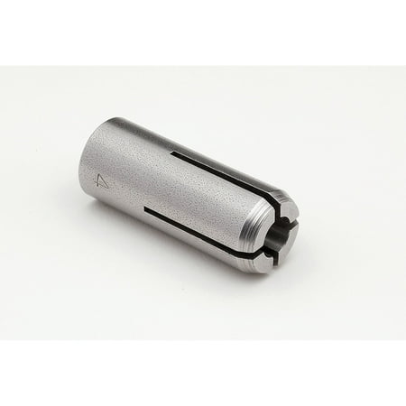 Hornady 392160 Cam-Lock Collet 1 308/312 For Use With .308 Diameters