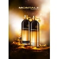 thumbnail image 3 of Perfume MONTALE Rose Night Eau de Parfum 100 ml para mujer, 3 of 3