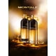 thumbnail image 3 of Perfume MONTALE Rose Night Eau de Parfum 100 ml para mujer, 3 of 3