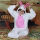 thumbnail image 5 of Conejo traje de Cosplay Abanopi Pijama, 5 of 7