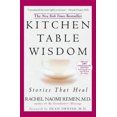 thumbnail image 2 of Kitchen Table Wisdom: Stories That Heal, 2 of 2