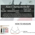 2024 Ice Silk Lace Cooling Comfort Bras Seamless Womens Sports Bra No