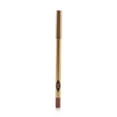thumbnail image 3 of `Charlotte Tilbury Lip Cheat Re-Shape  and  Re-Size Liner Lip Cheat Love Trap, 3 of 3