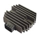thumbnail image 1 of Rectificador Regulador De Motor Eficiente, Equipo Rectificador Clásico, Regulador De Voltaje De Metal Apto Para Yamaha Apto Para Honda Inevent VI005898-00, 1 of 7