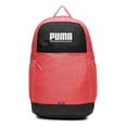 thumbnail image 1 of Mochila Puma Plus Backpack para Mujer 079615-06 Puma 079615-06 MOCHILA PLUS BACKPACK, 1 of 4