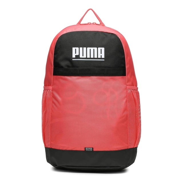 Mochila Puma Plus Backpack para Mujer 079615-06 Puma 079615-06 MOCHILA PLUS BACKPACK