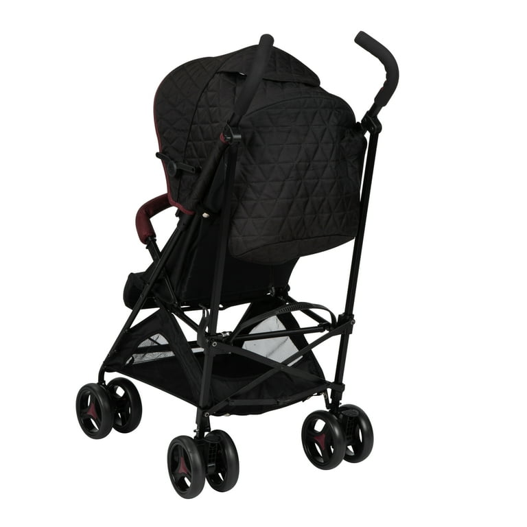 My babiie camo stroller hotsell