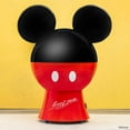 thumbnail image 2 of Máquina para hacer palomitas Uncanny Brands Disney Mickey Mouse Kitchen, 2 of 9