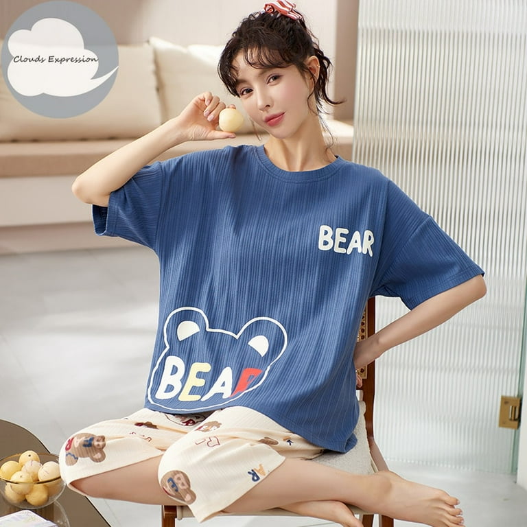 Pijamas en walmart new arrivals