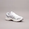 thumbnail image 2 of Asics Sportstyle GT-2160 White Blue Fade Running New Men Shoes Gym 1203A320-110, 2 of 5