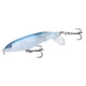 thumbnail image 1 of Cebo De Pesca Señuelos De Pesca Cebo Duro Señuelos De Pesca De Pececillo Señuelos De Pececillo Con Anzuelo Triple Swimbait Para Pesca De Lubina Señuelos De Pesca Cebo Duro ANGGREK Otros, 1 of 8