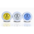 thumbnail image 5 of Tough Lock Grey Hair Wax Temporary Hair Color Styling Wax Matte Finish Washable, 5 of 5