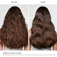 thumbnail image 3 of Olaplex No. 8 Bond Intense Moisture Mask, 3 of 5
