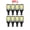 8PCs, variant on Curear Solar Wall Lights Outdoor Street Light Dusk to Dawn Remote Control Waterproof Sensor 4 Pack