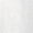 White, variant on Fih Shoes Fish Funny Misspelled Fish Meme Fih Calling Humor T-Shirt, 180g