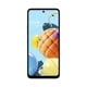 thumbnail image 4 of Smartphone K62 4Gb 128Gb Blanco LG Desbloqueado, 4 of 4