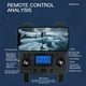 thumbnail image 1 of ZLL SG908 MAX 3KM FPV GPS 5G WiFi Plegable RC Drone 4K HD ESC Cámara Cuadricóptero Ehuebsd libre de BPA, 1 of 9