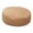 orange, variant on DOLITY Table Pouf Soft Lazy Janpanese Ottoman Seat for Living Room Floor Sit Pier orange