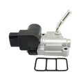 thumbnail image 1 of Válvula de control de aire inactiva IACV Sunnimix para RSX 2002-2006 Sunnimix Válvula de control de aire de ralentí, 1 of 8