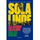 thumbnail image 1 of SOLALINDE: LOS MIGRANTE DEL SUR LOS LIBROS DEL LINCE ALEJANDRO SOLALINDE, 1 of 2