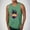 a_Army Green, variant on Mens Tank Tops Funny Print Summer Beach Hawaiian Shirt Cotton Sleeveless Muscle Shirts for Men Gym Workout Tanks Top Casual Bodybuilding Fitness Basic Tee S-2X