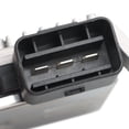 thumbnail image 3 of Engine Radiator Fan Resistor Controller Module for Hyundai Tucson 2016-2018, 3 of 6
