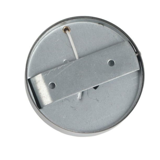 Tendedero retráctil de acero inoxidable Jadeshay plateado 2,8 M