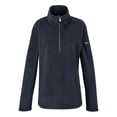 thumbnail image 1 of Regatta Veste en Molleton pour Femmes Solenne II, 1 of 5