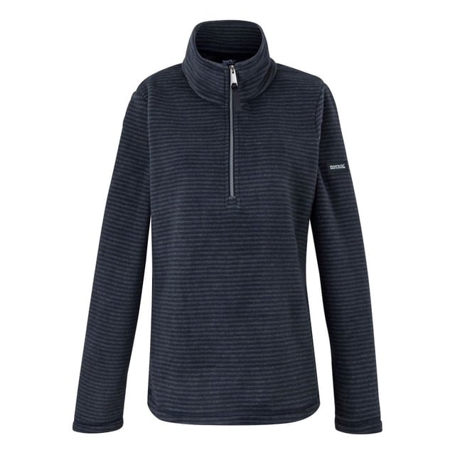Regatta Veste en Molleton pour Femmes Solenne II