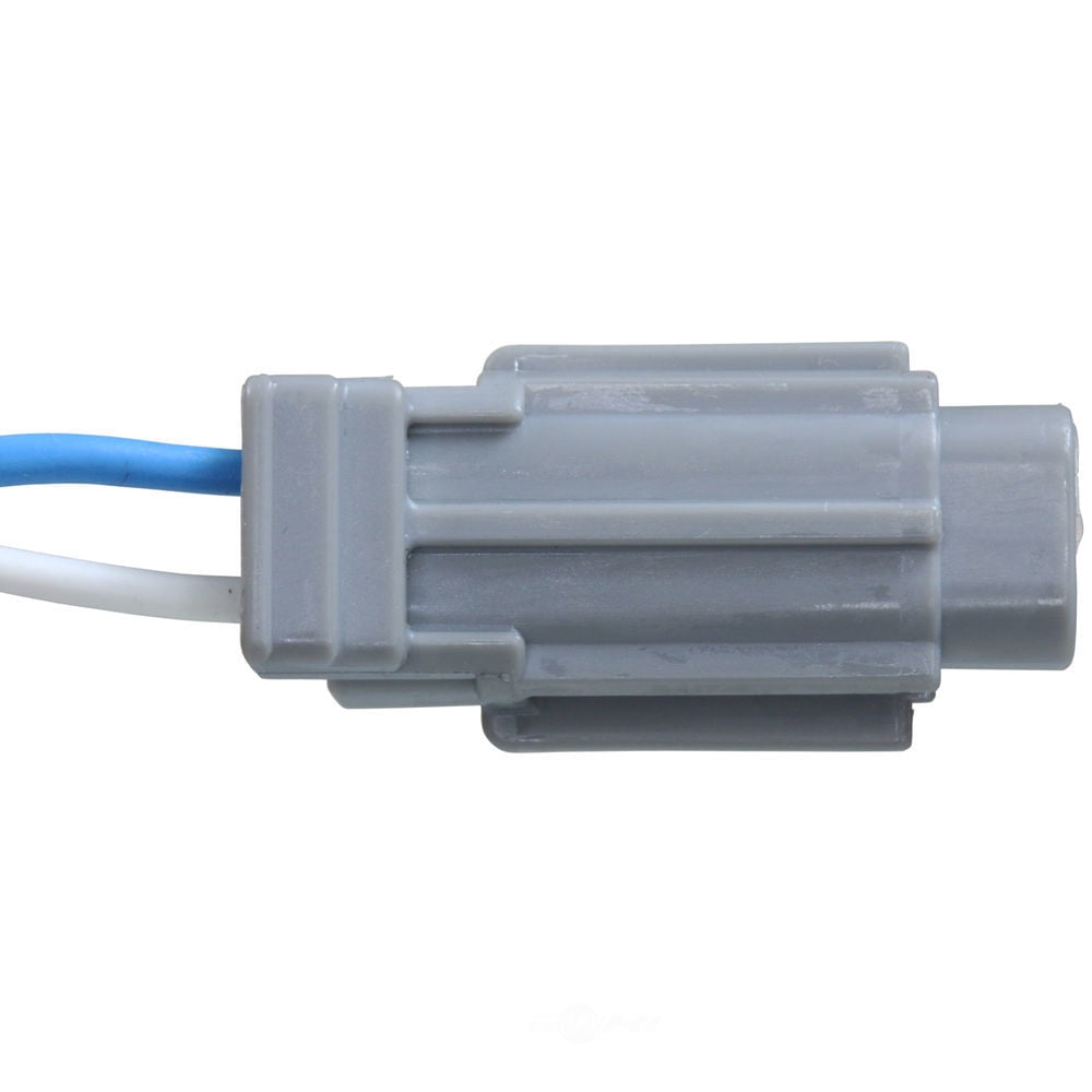 ABS Wheel Speed Sensor