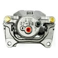thumbnail image 2 of Power Stop Front Right ONE Stock Replacement Caliper L2581A, 2 of 5