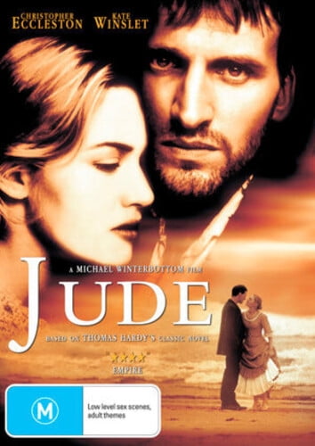 jude 1996 full movie online jude 1996 full movie online