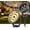 77#A, variant on Outdoor Tree Spotlight, Waterproof LED Landscape Flood Light Adjustable Uplight Plug In Design High Brightness Accent Lighting, for Garden Yard Lawn Tree Pathway Landscape Decorative Illumination