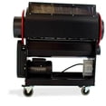 thumbnail image 3 of CenturionPro Mini Trimming Machine, 3 of 10