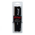thumbnail image 5 of Memoria RAM DDR5 16GB 6000MT/s KINGSTON FURY BEAST EXPO 1x16GB Negro KF560C30BBE-16, 5 of 5