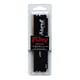 thumbnail image 5 of Memoria RAM DDR5 16GB 6000MT/s KINGSTON FURY BEAST EXPO 1x16GB Negro KF560C30BBE-16, 5 of 5