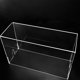 thumbnail image 5 of Caja de Almacenamiento Universal Transparente para Mando de Juegos Ally//, Protectora A Prueba de Polvo, 5 of 6