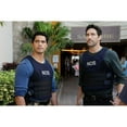 thumbnail image 3 of NCIS: Hawai'i: The Complete Series (DVD), 3 of 3
