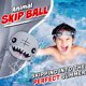 thumbnail image 1 of Skip Balls - Juguetes de tiburón para niños 3-5 Niños 6-12 Juguetes para niños pequeños al Activ Life Activ Life, 1 of 2