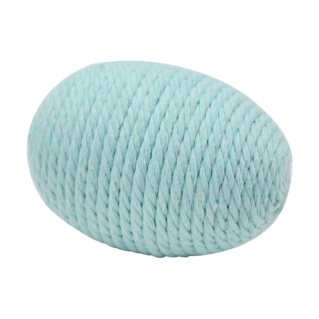 COM1950s Panier à Œufs de Pâques, Décoration de Simulation de Pâques Plateau à Œufs de Pâques Décoration Ornements, Décor de Pâques, Décoration de Pâques