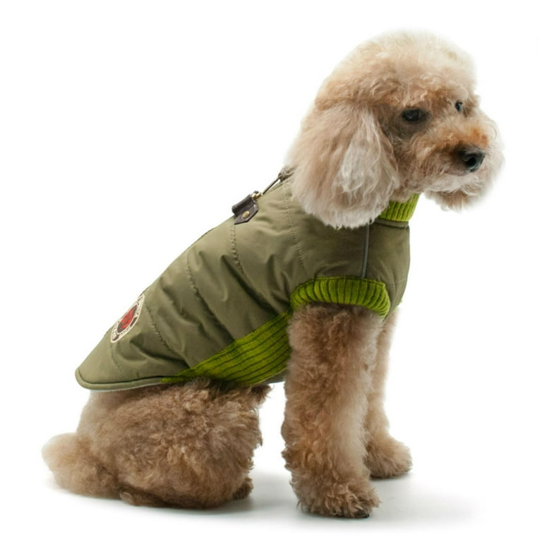 Dogo dog clothes top